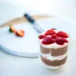 greek-yogurt-parfait