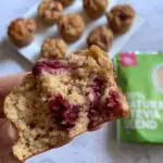 low-calorie-muffins